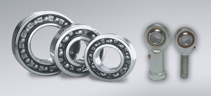 Global bearings hot sale