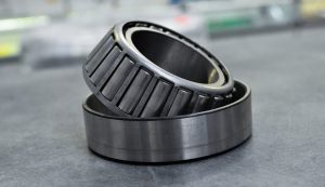 Timken tapered roller bearings