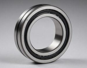 NTN Cylindrical Roller Bearing