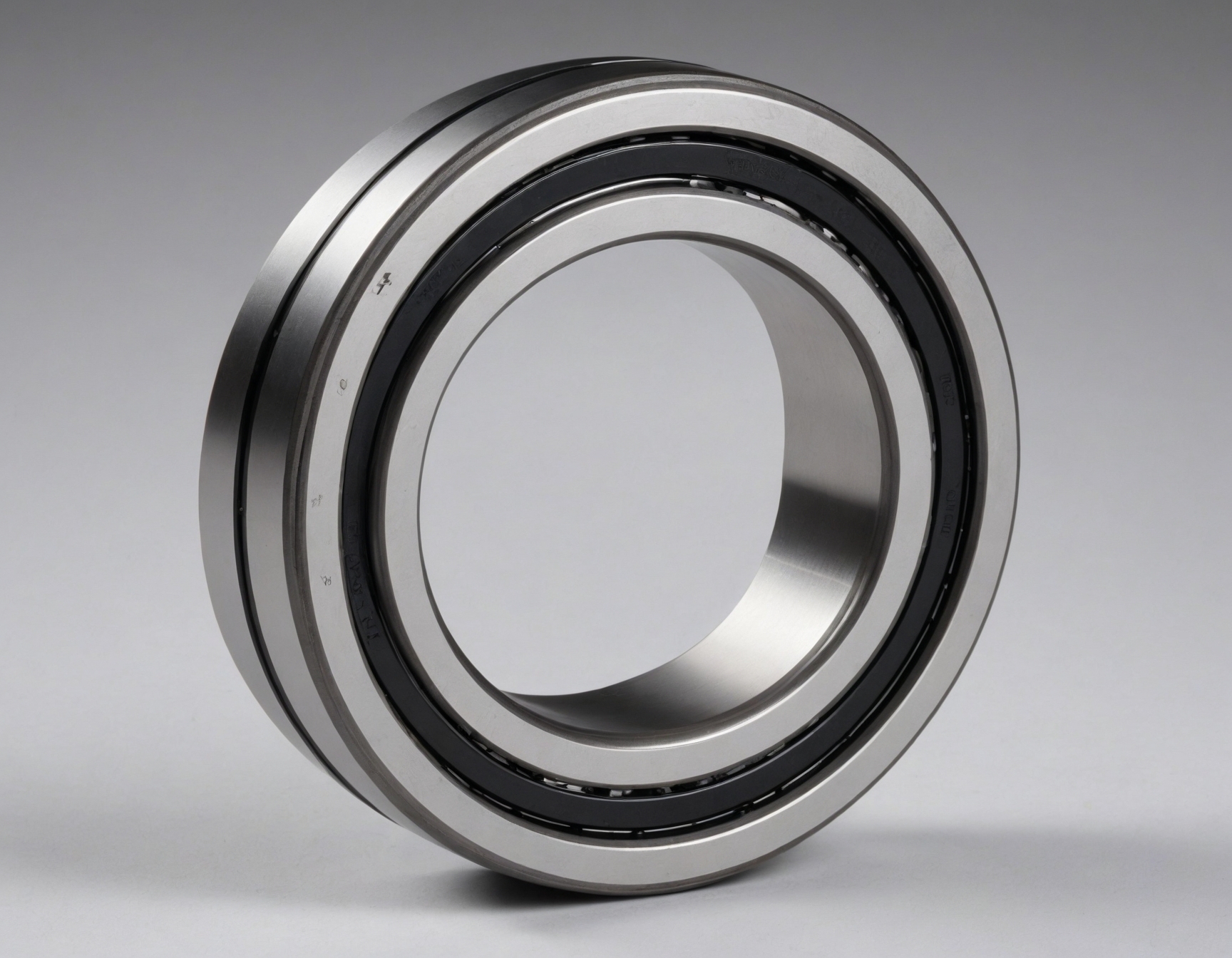 NTN Cylindrical Roller Bearings