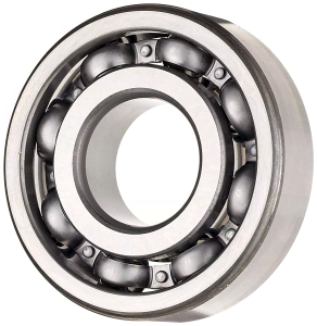 Zen Deep Groove Ball Bearings