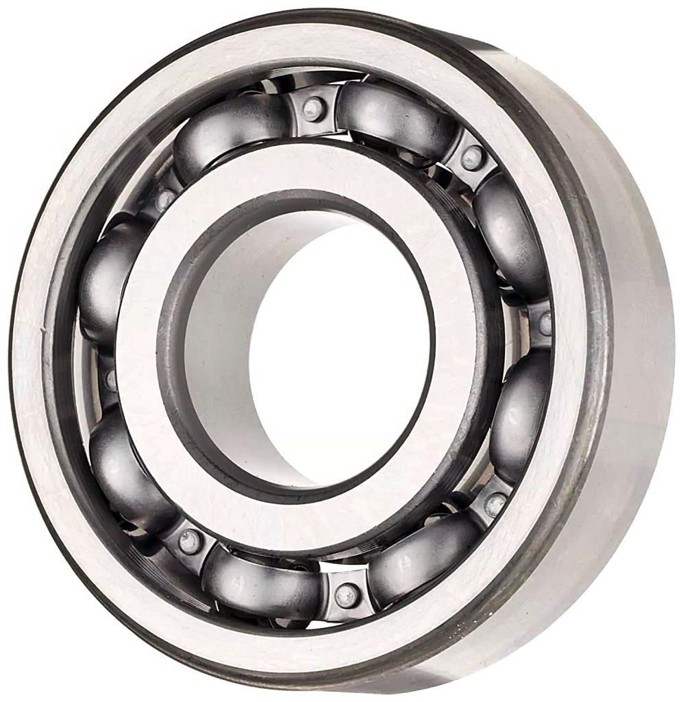 NSK Deep Groove Bearings