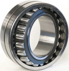 SKF Spherical Roller Bearings