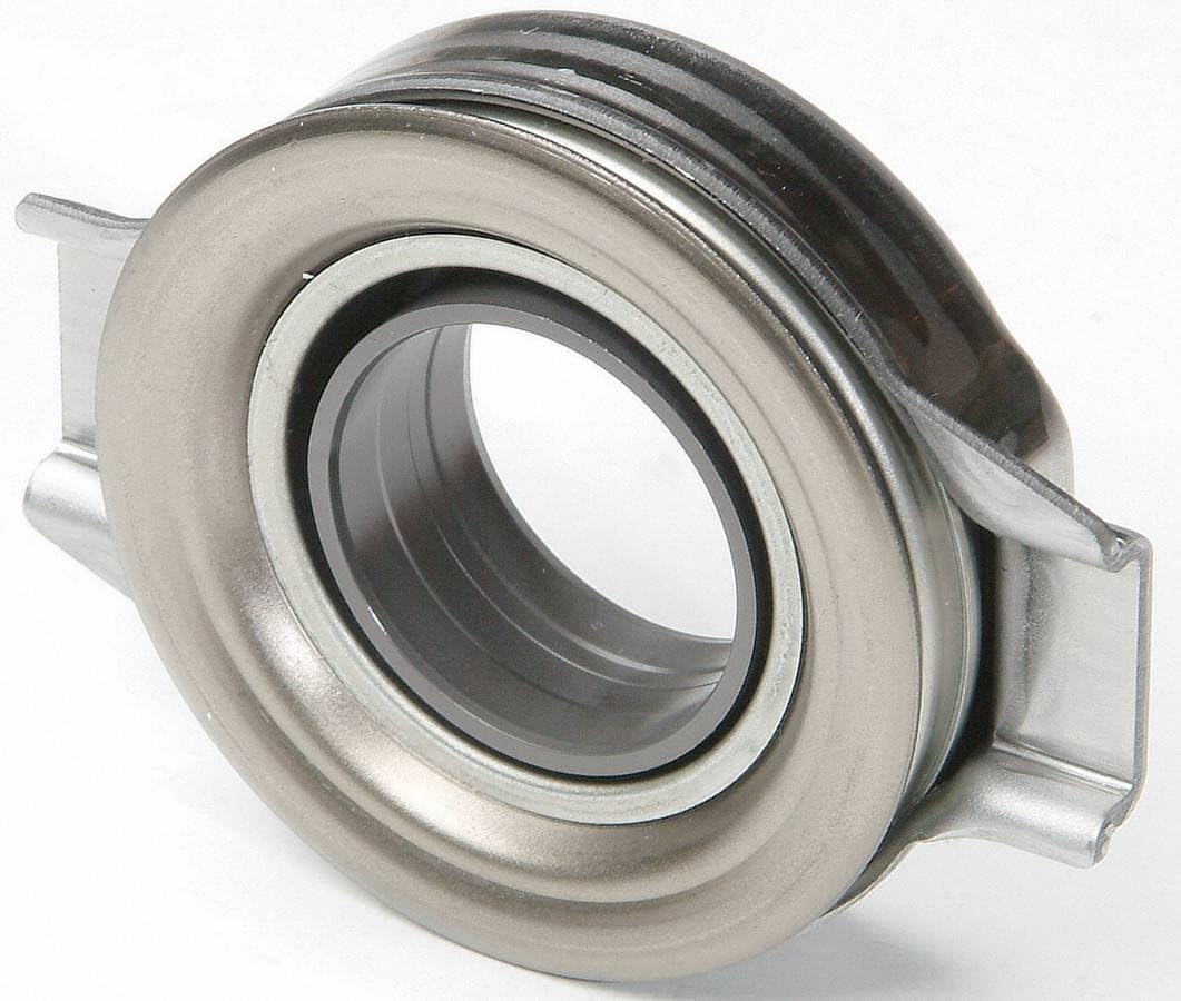 Clutch Release Ball Bearings