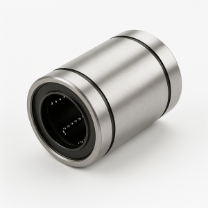 Linear Motion Bearings