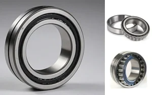 Best Bearings for Transport Fleets