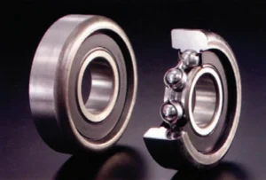 KoyoHIC Bearings