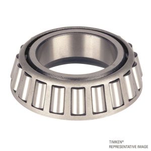 TIMKEN 334 Bearings