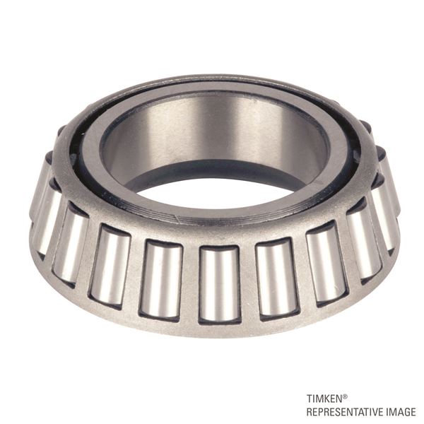 TIMKEN 334 Bearings