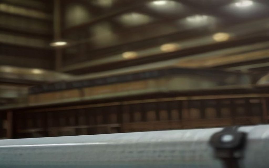 AI-generated industrial image for TIMKEN 334 Bearings in Australia for Heavy Industry
